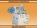 Smd Automatic Packing Machine,Smd Machine ,Smd Packing Machine